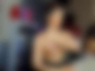 Live cam show with DaryaStars - Ahegao on Camiplay Live