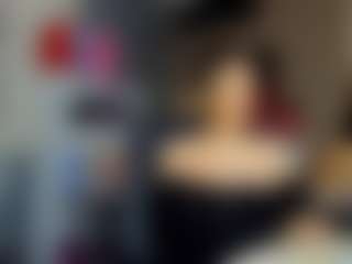 Live cam show with DaryaStars - Pov on madthumbs