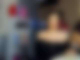 Show en direct avec DaryaStars - Fingering sur Camsoda
