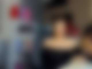 DaryaStars's Live Sex Cam Show