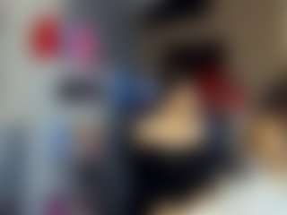 Live cam show with DaryaStars - Dildo Or Vibrator on Strip Flash - Live Sex Shows