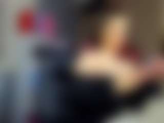 Live cam show with DaryaStars - Cum on sexylive.show