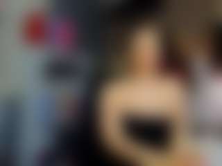 DaryaStars's Live Sex Cam Show