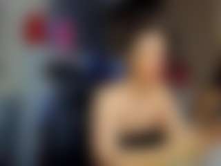 DaryaStars's Live Sex Cam Show