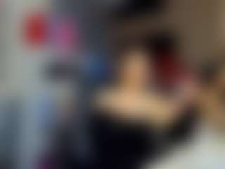 Live cam show with DaryaStars - Blowjob on Camsoda