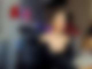 DaryaStars's Live Sex Cam Show