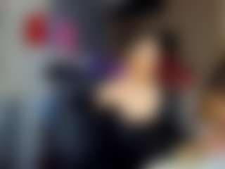 DaryaStars's Live Sex Cam Show