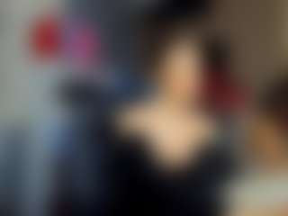 DaryaStars's Live Sex Cam Show