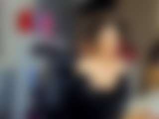Live cam show with DaryaStars - HD on xxxlivecams.org