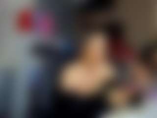 Live cam show with DaryaStars - Pov on Gym Cam Girls