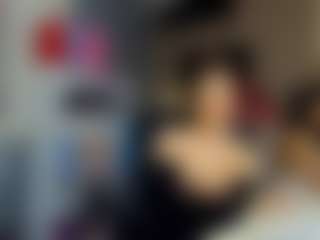 DaryaStars's Live Sex Cam Show