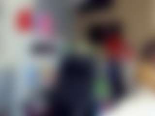 Live cam show with DaryaStars - Dirty Talk on xxxlivecams.org