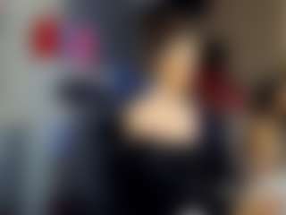 DaryaStars's Live Sex Cam Show