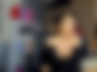 Live cam show with DaryaStars - Dildo Or Vibrator on nudelive.tv