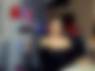 Live cam show with DaryaStars - Pov on Nude Chat * 1 On 1 Webcam Sex * Live Cam Show