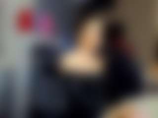 DaryaStars's Live Sex Cam Show