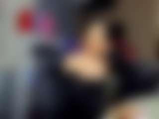 Show in cam erotica live di DaryaStars