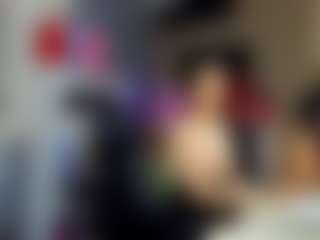 Live cam show with DaryaStars - Dirty Talk on Camsoda