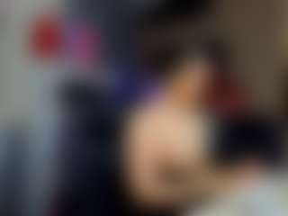 DaryaStars's Live Sex Cam Show
