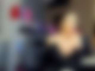 Live cam show with DaryaStars - Striptease on Strip Flash - Live Sex Shows