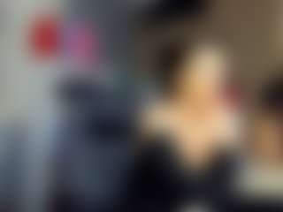 Live cam show with DaryaStars - Shaved Pussy on CSO-WL