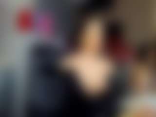 DaryaStars's Live Sex Cam Show