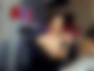 DaryaStars's Live Sex Cam Show