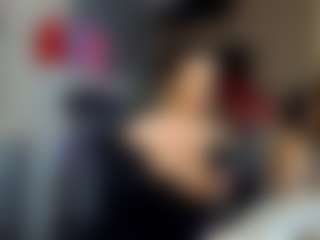 DaryaStars's Live Sex Cam Show