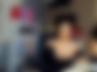 DaryaStars's Live Sex Cam Show