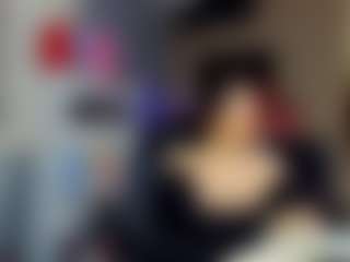 DaryaStars's Live Sex Cam Show