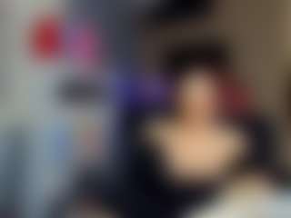 DaryaStars's Live Sex Cam Show