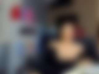 DaryaStars's Live Sex Cam Show