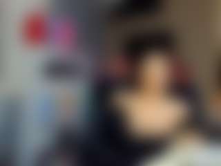 DaryaStars's Live Sex Cam Show