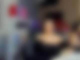 Live cam show with DaryaStars - Tease on CSO-WL
