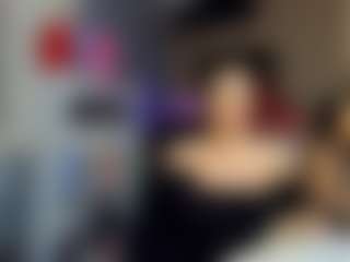 DaryaStars's Live Sex Cam Show