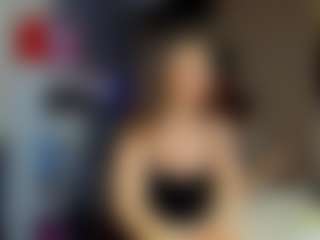 Live cam show with DaryaStars - Pov on slutload