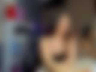 Live cam show with DaryaStars - Fingering on slutload