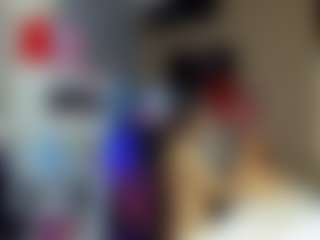 DaryaStars's Live Sex Cam Show