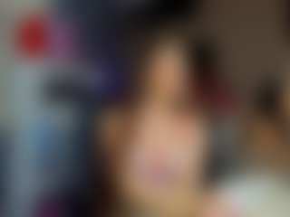 DaryaStars's Live Sex Cam Show