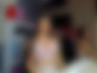 DaryaStars's Live Sex Cam Show