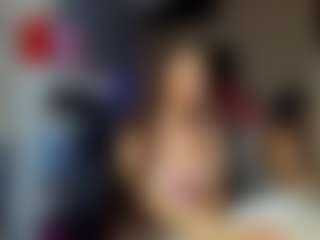 DaryaStars's Live Sex Cam Show