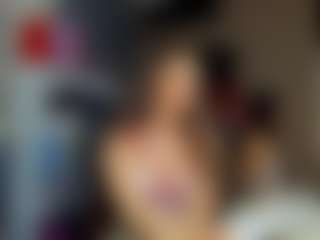 DaryaStars's Live Sex Cam Show