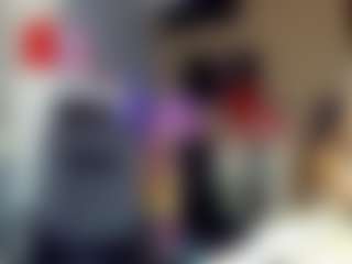 Live cam show with DaryaStars - Mexican on Camsoda | romania