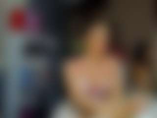 DaryaStars's Live Sex Cam Show