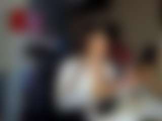 Live cam show with DaryaStars - White on liverealitysex.com | romania