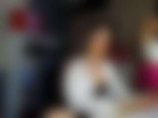 DaryaStars's Live Sex Cam Show