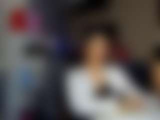 Live cam show with DaryaStars - Tease on liverealitysex.com