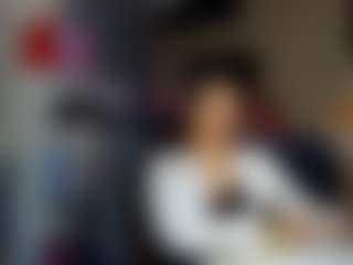 Live cam show with DaryaStars - Small Cock on liverealitysex.com