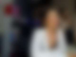 DaryaStars's Live Sex Cam Show