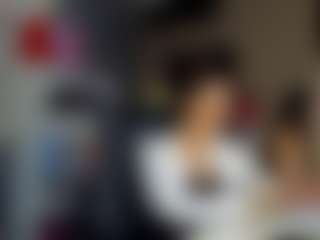 DaryaStars's Live Sex Cam Show